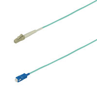 ダイヤトレンド DFC-MM(OM3)LCSC-CPV11(16M) 1本（直送品）