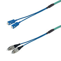 ダイヤトレンド DFC-MM(OM3)SCFC-RM21(36M) 1本（直送品）