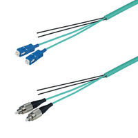 ダイヤトレンド DFC-MM(OM3)SCFC-RMT21(47M) 1本（直送品）