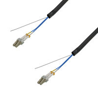 _Cgh DFC-MMDLCDLC-FDL21(11M) 1{iij