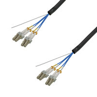 _Cgh DFC-MMDLCDLC-FDL41(16M) 1{iij
