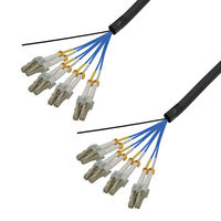 _Cgh DFC-MMDLCDLC-FDL81(20M) 1{iij