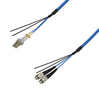 ダイヤトレンド DFC-MMDLCFC-RMT21(34M) 1本（直送品）