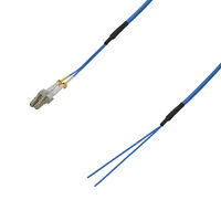 _Cgh DFC-MMDLCN-RM21(25M) 1{iij
