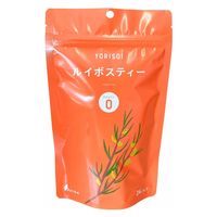 大井川茶園 YORISOI（よりそい） カフェイン0