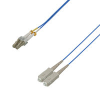 ダイヤトレンド DFC-MMDLCSC-CP21(20M) 1本（直送品）