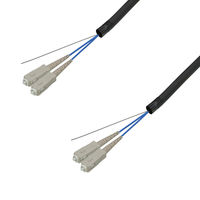 _Cgh DFC-MMSCSC-FDL21(21M) 1{iij