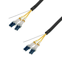 _Cgh DFC-SMDLCDLC-FDL41(39M) 1{iij