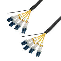 _Cgh DFC-SMDLCDLC-FDL81(49M) 1{iij