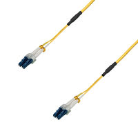 ダイヤトレンド DFC-SMDLCDLC-RMV21(28M) 1本（直送品）