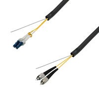 _Cgh DFC-SMDLCFC-FDL21(34M) 1{iij