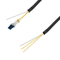 _Cgh DFC-SMDLCN-FDL21(23M) 1{iij