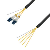 _Cgh DFC-SMDLCN-FDL41(22M) 1{iij