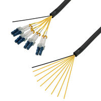 ダイヤトレンド DFC-SMDLCN-FDL81(32M) 1本（直送品）