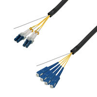 _Cgh DFC-SMDLCSC-FDL41(16M) 1{iij