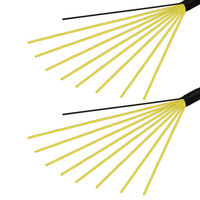_Cgh DFC-SMNN-FDL81(21M) 1{iij