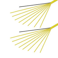 _Cgh DFC-SMNN-RMT81(25M) 1{iij