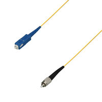 _Cgh DFC-SMSCFC-CPV11(22M) 1{iij