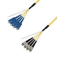 ダイヤトレンド DFC-SMSCFC-RMT41(33M) 1本（直送品）