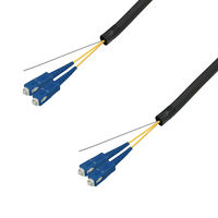 _Cgh DFC-SMSCSC-FDL21(14M) 1{iij