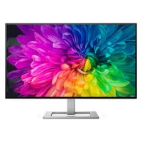 PHILIPS(ディスプレイ)  液晶ディスプレイ　２７型／３８４０×２１６０ 27E2F7903/11（直送品）