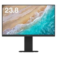 GREEN HOUSE 液晶ディスプレイ(31.5型/VA/FullHD USBサブ液晶 | GH-USD16K | GREEN HOUSE グリーンハウス
