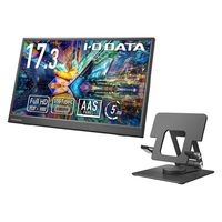 コロナ電業 12.5型ハードディスクレコーダ AVR8124HM防犯カメラ用 AVR8124HM】 12.5型ハイビジョンモニター一体型ハードディスク