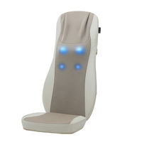 MTG SIXPAD Facial Fit SEーBHー00A - アスクル