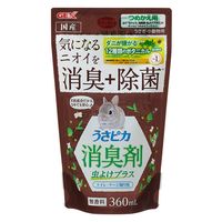 WFbNX sJ L 悯vX lւ360ml 66130 1(360ml)iij