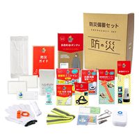 {EGL A4{bNXԍڗp25_Zbg 33310 1iij