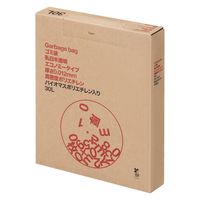 AXN S~  GRm~[ x ^Cv 30L 0.012mm 1i100joCI}X10% IWi