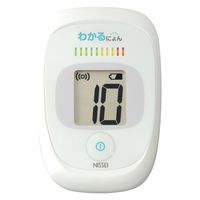 Amazon | 時事通信出版局協力 家庭の医学 DSで鍛える食材健康