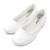 V[EGEG LDLGAV[Y()(22.5cm) T400101 1 i[XV[Yiij