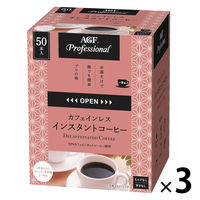 スターバックス　レギュラーコーヒー入り　インスタントコーヒー12本x6箱 スターバックス レギュラーコーヒー入り インスタントコーヒー12