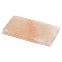 水晶焼肉用プレート φ300×H30 3584700 江部松商事(取寄品 水晶焼肉用プレート φ300×H30 3584700 江部松商事(取寄品