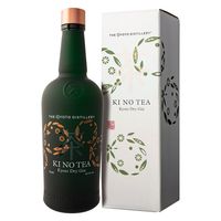 GTEA shCW NtgW 45x 700ml 1{ ̐[Ǝ| G̔ Mtg{bNX ymEJ[