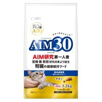 AIM30 Lp NȔAHEыʃPA `L Y 1.2kg 1 }J Lbgt[h hC