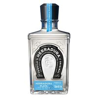 エラドゥーラ ウルトラアネホ 40度 750ml 並行輸入品