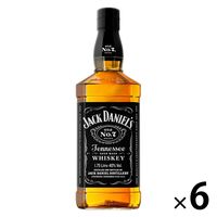WbN _jG ubN r 40x 1750ml 1Zbgi6{j ECXL[ o[{ Ki