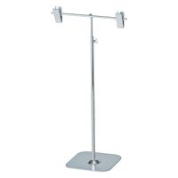 ストア・エキスプレス ポップスタンド