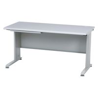 XgAEGLXvX O[W100cm×D70×H70cm 7090-160 1 61-349-1-1iij