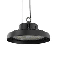 グッドグッズ LED高天井灯 LG