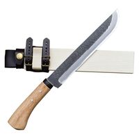 銀メッキ槌目四方八寸「内丸淵高」　9客　新品未使用　　　重さ370g 銀メッキ槌目四方八寸「内丸淵高」 9客 新品未使用 重