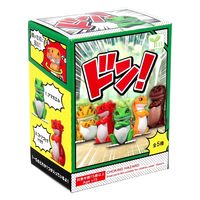 エール フィギュア ドン! 1個入 4573553075789 1セット(1箱(1個入)×1（直送品）