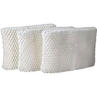 日本ゼネラル・アプラィアンス ヴィックス 気化式加湿器用フィルター VWF3 3枚入 1箱(3枚入)（直送品）