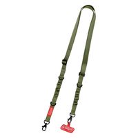 エツミ Coleman スマートハンギングストラップ VCO