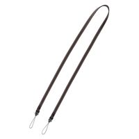 Amazon | MYmama ストラップ パーツ 部品 10個 取り外し可能