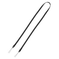 エツミ デュアルポイントストラップ2 VE-2431 1個