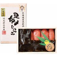 FUJI O kCzY炱 1iij