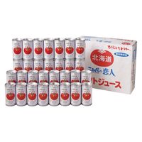 FUJI jVp̗lg}gW[X()190g×30{ 1iij